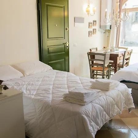 Casa Vacanze Venezia C'est La Vie * Mira